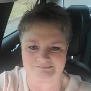 Meet your Posher, Miklyn